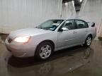 2006 Chevrolet Malibu Lt de vânzare în Central Square, NY - Rear End