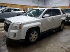 2011 Gmc Terrain Slt en Venta en Kincheloe, MI - Mechanical