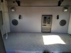 2024 Volvo Vn Vnl en Venta en Fresno, CA - Rear End