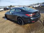 2024 Bmw 430Xi for Sale in American Canyon, CA - Front End