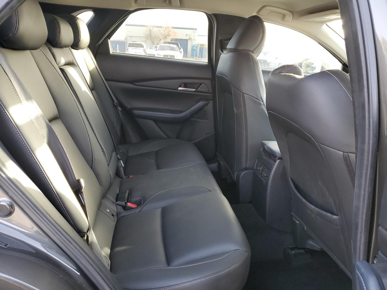2020 Mazda CX-30 - Image 10