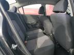 Littleton, CO에서 판매 중인 2007 Mazda 3 I - Rear End