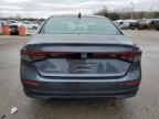 1HGCY1F23PA****** Salvage and Repairable 2023 Honda Accord in Alabama State