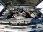 1996 Chevrolet Suburban K1500 for Sale in Helena, MT - Rollover