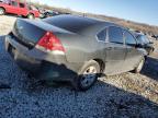 2013 Chevrolet Impala Ls   for Sale in Cahokia Heights, IL - Front End