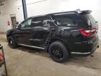 2022 Dodge Durango Pursuit იყიდება Ham Lake-ში, MN - All Over