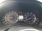 2016 Infiniti Qx80  for Sale in Elgin, IL - Front End