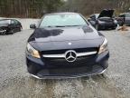 2017 MERCEDES-BENZ CLA 250 4MATIC for sale at Copart GA - FAIRBURN