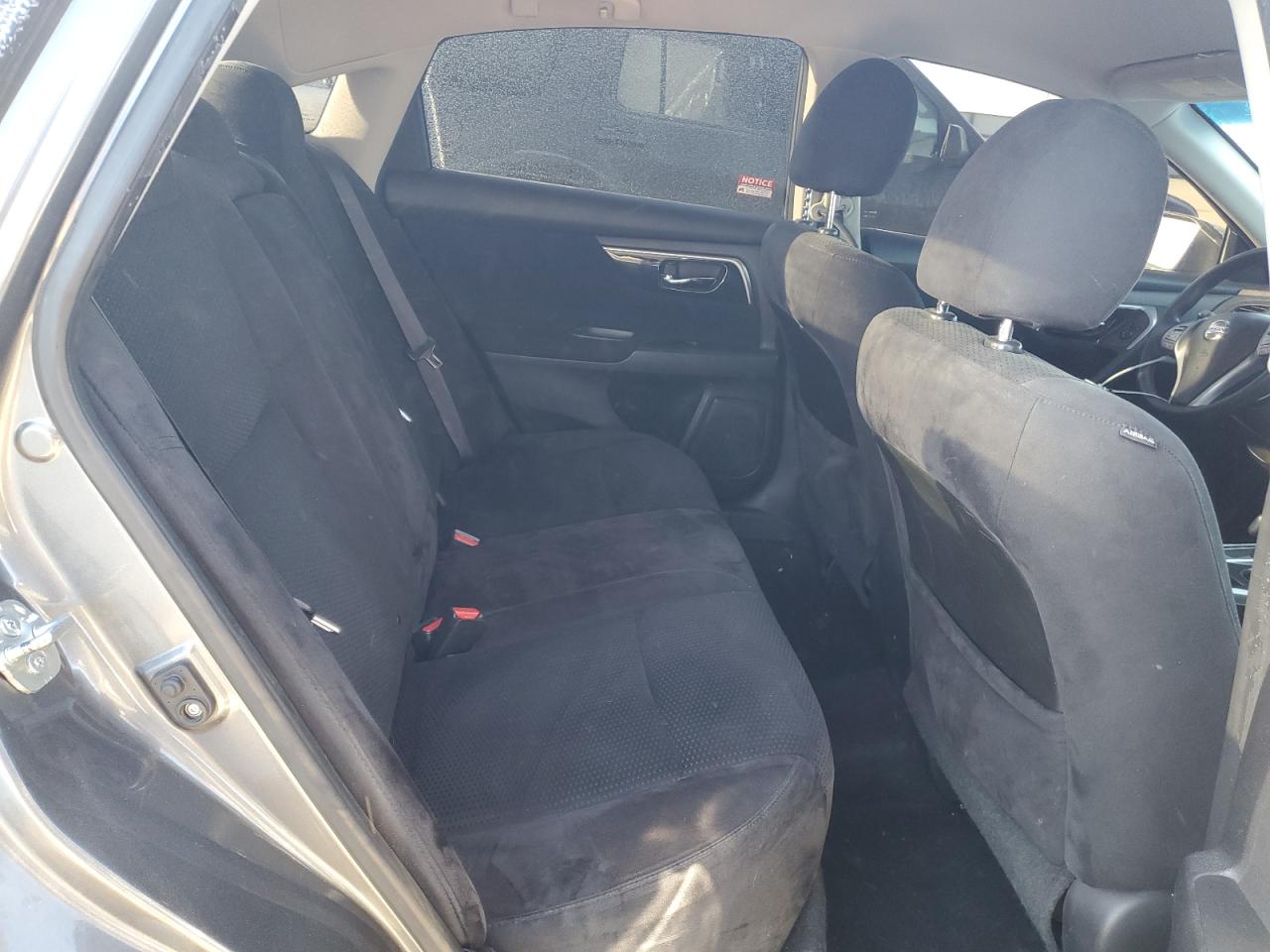2014 Nissan Altima - Image 10