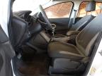 2015 Ford Escape S იყიდება Phoenix-ში, AZ - Front End
