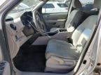 2011 Honda Pilot Lx продається в Gaston, SC - Side