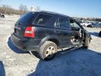 2008 Kia Sorento Ex за продажба в Loganville, GA - Biohazard/Chemical