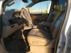 Greenwood, NE에서 판매 중인 2013 Nissan Armada Platinum - Front End