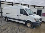 2014 Mercedes-Benz Sprinter 2500 en Venta en Madisonville, TN - Minor Dent/Scratches