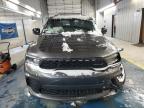 2021 Dodge Durango Gt for Sale in Fort Wayne, IN - Front End