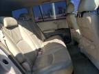 2006 Toyota Highlander Limited na sprzedaż w Orlando, FL - Normal Wear