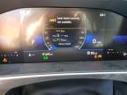 2023 Volkswagen Tiguan Se for Sale in Hurricane, WV - Front End