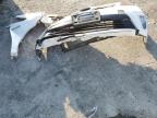 2015 Toyota Prius  zu verkaufen in Sun Valley, CA - Front End