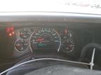 2012 Chevrolet Express G3500  na sprzedaż w Wayland, MI - Mechanical