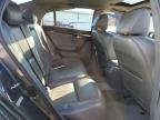 2006 Acura 3.2Tl  en Venta en Chatham, VA - Front End