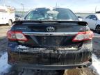 2011 Toyota Corolla Base للبيع في Pennsburg، PA - Mechanical