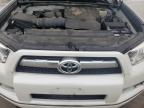 2013 Toyota 4Runner Sr5 zu verkaufen in Grand Prairie, TX - Rear End