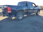 2011 Gmc Sierra K1500 Slt for Sale in Albuquerque, NM - Rear End