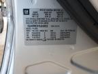 2011 Buick Enclave Cxl for Sale in Kansas City, KS - Front End