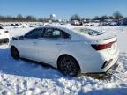 2021 Kia Forte Gt Line   for Sale in Hillsborough, NJ - Front End