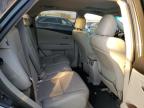 2010 LEXUS RX 350 for sale at Copart ON - TORONTO