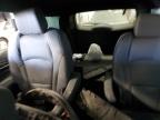2023 Buick Enclave Premium for Sale in Greenwood, NE - All Over