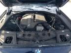 2014 Bmw 535 Xi იყიდება Hillsborough-ში, NJ - Front End