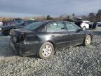 2006 Nissan Altima S за продажба в Mebane, NC - All Over