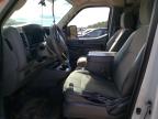 2020 Nissan Nv 2500 S en Venta en Eight Mile, AL - Side