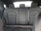 2023 Mercedes-Benz Glc Coupe 300 4Matic na sprzedaż w Sun Valley, CA - Front End
