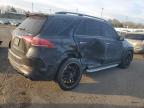 2022 Mercedes-Benz Gle 63 Amg 4Matic for Sale in Portland, OR - Side