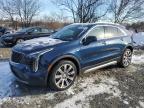 Baltimore, MD에서 판매 중인 2020 Cadillac Xt4 Premium Luxury - Front End