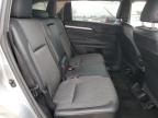 2014 Toyota Highlander Le იყიდება China Grove-ში, NC - Rollover