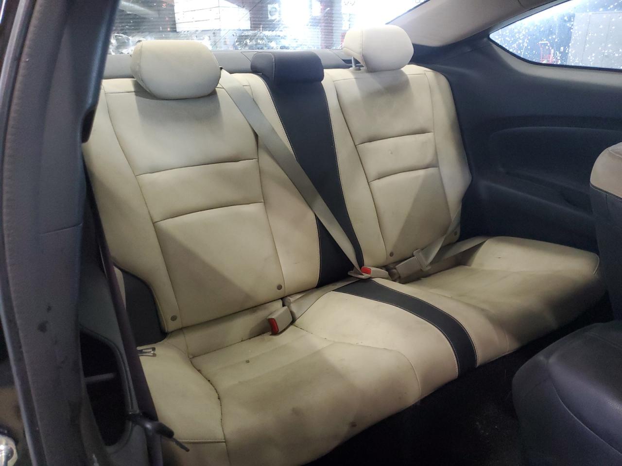 2013 Honda Accord - Image 10