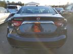 2016 Nissan Maxima 3.5S na sprzedaż w Exeter, RI - Rear End