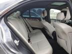 San Diego, CA에서 판매 중인 2011 Mercedes-Benz C 350 - Front End