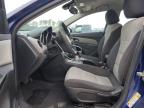 2013 Chevrolet Cruze Ls продається в Harleyville, SC - Minor Dent/Scratches