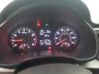 2020 Kia Rio Lx for Sale in Wilmer, TX - Front End