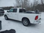 2014 RAM 1500 SLT for sale at Copart ON - COOKSTOWN