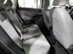 2024 Volkswagen Taos Se en Venta en Ham Lake, MN - Rear End