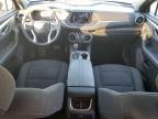 2021 Chevrolet Blazer 2Lt en Venta en Gastonia, NC - Rear End