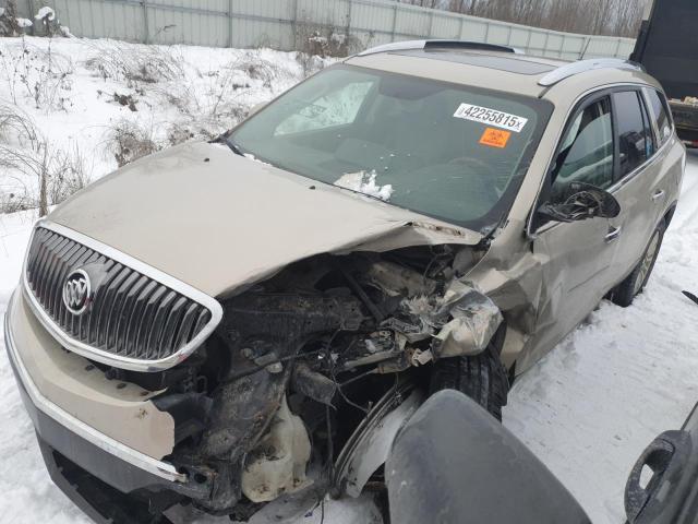 2011 Buick Enclave Cxl