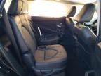 2024 Toyota Grand Highlander Xle de vânzare în Chatham, VA - Side