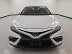 Houston, TX에서 판매 중인 2024 Toyota Camry Se Night Shade - Front End