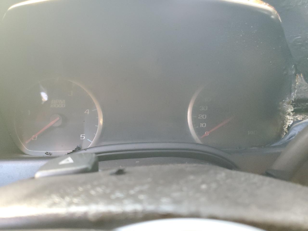 2018 GMC Sierra - Image 9